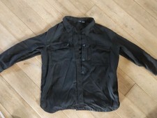 Damen jacke hemd gebraucht kaufen  Hopsten