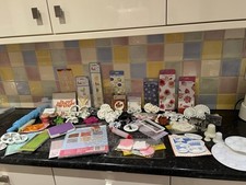 Cake decorating sugar for sale Cake decorating sugar for sale  LOUGHBOROUGH