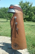 Vintage style handmade for sale  Windsor