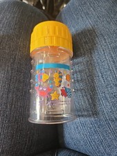 Vintage playtex decorated for sale  Gardners
