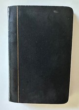 Vintage 1949 coca for sale  Marietta