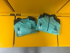 Bradford city 2024 for sale Bradford city 2024 for sale  BRADFORD