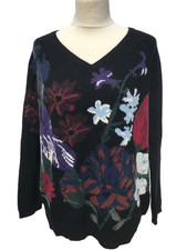 Splendide original top d'occasion  France
