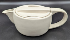 Sunbeam zarafina ceramic for sale  Cleveland