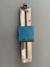 streichmaß gebraucht kaufen streichmaß gebraucht kaufen  Nettetal