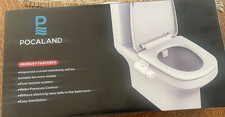 Pocaland ultra slim for sale  Beverly