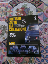 Ed. hachette mitiche usato  Torino