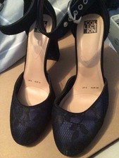 Ladies debenhams collection for sale  PUDSEY
