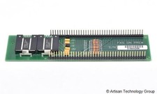 Network equipment technologies for sale  Champaign