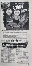 1951 mid century for sale  Bridgeport