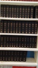 Halsbury statutes england for sale  LEEDS