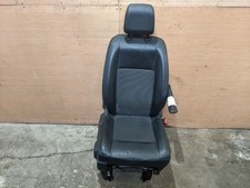 Vauxhall vivaro driver for sale  WOLVERHAMPTON