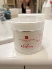 Masque cheveux kératine d'occasion Masque cheveux kératine d'occasion  Nice-