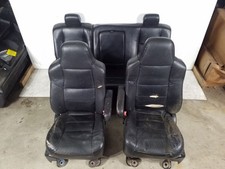 Crew cab black for sale  Athens