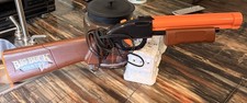 Big buck hunter for sale  Waverly