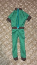 Joe elite brigade for sale  Lake City