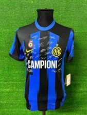 Maglia inter scudetto usato  Guidonia Montecelio