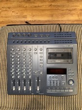 Tascam portastudio 424mkii for sale  North Las Vegas