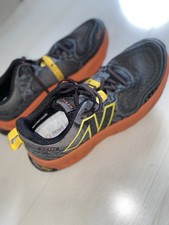 New balance hierro gebraucht kaufen  Fronhausen