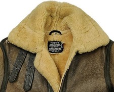 Giacca hot vintage usato  Spedire a Italy
