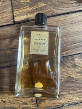 Fragonard eau toilette d'occasion  Paris XX