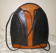Bespoke vintage signed for sale  USA