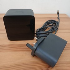 Htc vive base for sale  BURGESS HILL