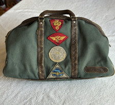 Vintage avirex mens for sale  Mount Kisco