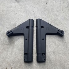 Strida seat mount d'occasion  Expédié en Belgium