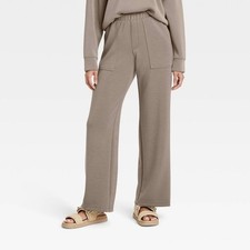 Women mid rise for sale  USA