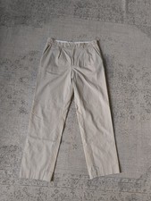 Ede ravenscroft mens for sale  EDINBURGH