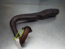 Yamaha dt175 models for sale  NEWCASTLE