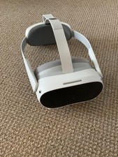 Pico 128gb one for sale  SALFORD