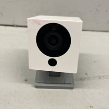 Wyze cam wyzec2 for sale  Bradenton