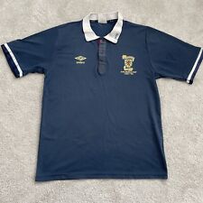 Original scotland retro for sale  CHESTER