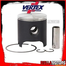 21659080 pistone vertex usato  Trapani