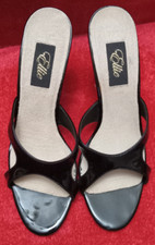 Ellie tabby style for sale  Moundridge