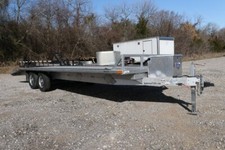 2022 sundowner sunlite for sale  Sherman