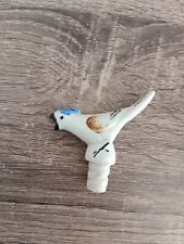 Ancien bouchon verseur d'occasion Ancien bouchon verseur d'occasion  Abbeville