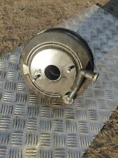 Bmw 120d brake for sale  SHEERNESS