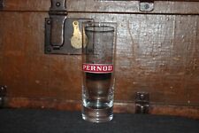 Pernod glas 4cl gebraucht kaufen  Augsburg