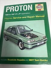 Proton. 1989 1997 for sale  COVENTRY