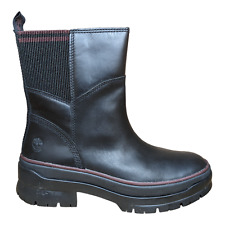 Timberland women malynn for sale  Macomb