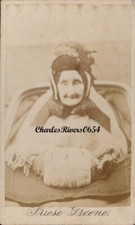 Clifton bristol cdv for sale  EVESHAM