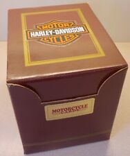 Harley davidson box for sale  Richmond