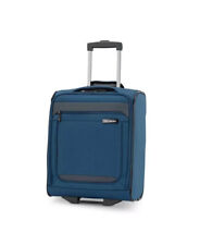 New samsonite tralight for sale  West Chicago