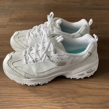 Skechers women lites for sale  Columbus