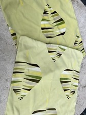 West elm green for sale  Norristown