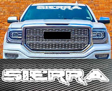 gmc decal for sale gmc decal for sale Long Beach