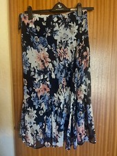 Bonmarche uk14 elasticated for sale  KIDDERMINSTER